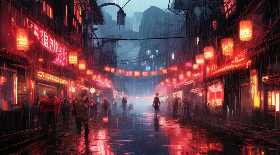 战争模拟器兑换码横幅图片3